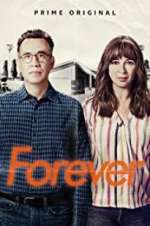 Watch Forever 123MovieFree
