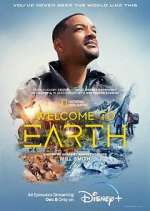Watch Welcome to Earth 123MovieFree