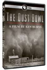 Watch The Dust Bowl 123MovieFree