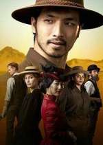 Watch New Gold Mountain 123MovieFree
