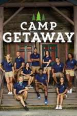 Watch Camp Getaway 123MovieFree