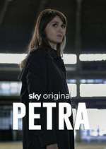 Watch Petra 123MovieFree