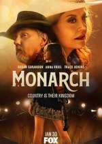 Watch Monarch 123MovieFree
