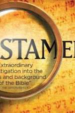 Watch Testament 123MovieFree