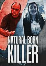Watch Natural Born Killer 123MovieFree