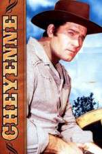 Watch Cheyenne 123MovieFree