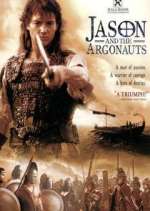 Watch Jason and the Argonauts 123MovieFree