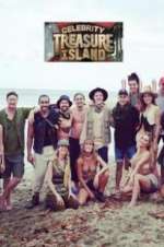 Watch Celebrity Treasure Island 123MovieFree