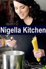 Watch Nigella Kitchen 123MovieFree