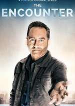 Watch The Encounter 123MovieFree