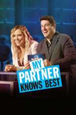 Watch My Partner Knows Best 123MovieFree
