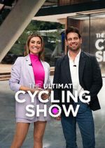 Watch The Ultimate Cycling Show 123MovieFree