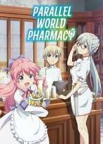 Watch Parallel World Pharmacy 123MovieFree