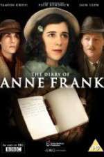 Watch The Diary of Anne Frank 123MovieFree