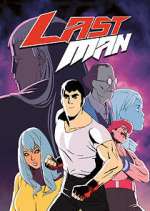 Watch Lastman 123MovieFree