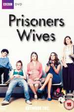 Watch Prisoners Wives 123MovieFree