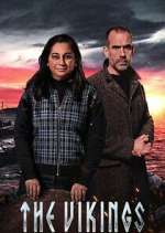 Watch The Vikings 123MovieFree