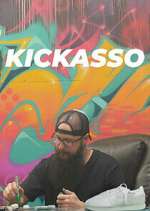 Watch Kickasso 123MovieFree