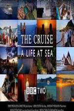 Watch The Cruise: A Life at Sea 123MovieFree