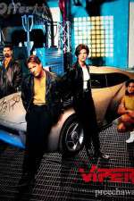 Watch Viper 123MovieFree
