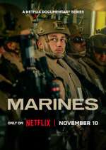Watch Marines 123MovieFree