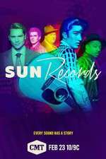 Watch Sun Records 123MovieFree