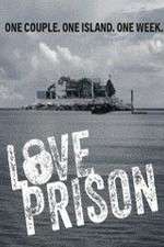 Watch Love Prison 123MovieFree