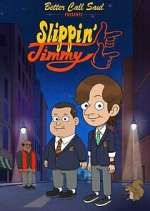 Watch Better Call Saul Presents: Slippin' Jimmy 123MovieFree