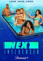 Watch Awesomeness TV's Next Influencer 123MovieFree