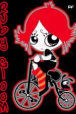 Watch Ruby Gloom 123MovieFree
