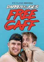 Watch Darren & Joe's Free Gaff 123MovieFree