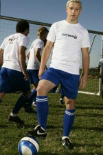 Watch Football Superstar 123MovieFree