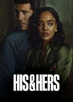Watch His & Hers 123MovieFree