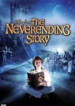 Watch Tales from the Neverending Story 123MovieFree
