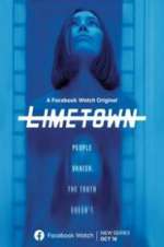 Watch Limetown 123MovieFree