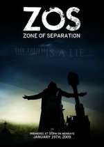 Watch ZOS: Zone of Separation 123MovieFree