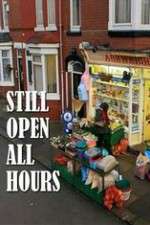 Watch Still Open All Hours 123MovieFree