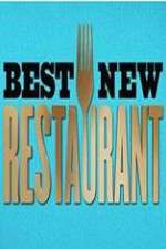 Watch Best New Restaurant 123MovieFree
