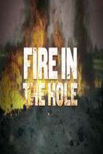 Watch Fire in the Hole 123MovieFree