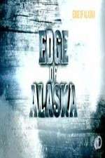 Watch Edge of Alaska  123MovieFree