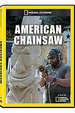 Watch American Chainsaw 123MovieFree