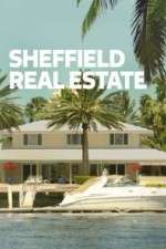 Watch Sheffield Real Estate 123MovieFree