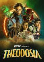 Watch Theodosia 123MovieFree