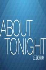 Watch About Tonight 123MovieFree