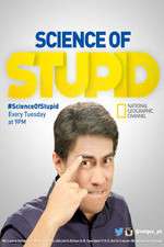 Watch Science of Stupid 123MovieFree