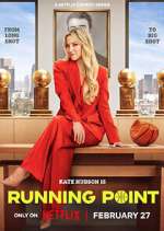 Watch Running Point 123MovieFree