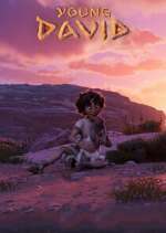 Watch Young DAVID 123MovieFree