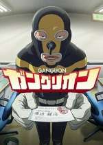 Watch Ganglion 123MovieFree