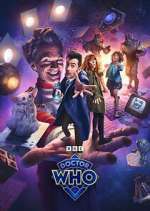 Watch Doctor Who 123MovieFree