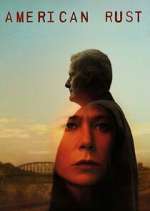 Watch American Rust 123MovieFree